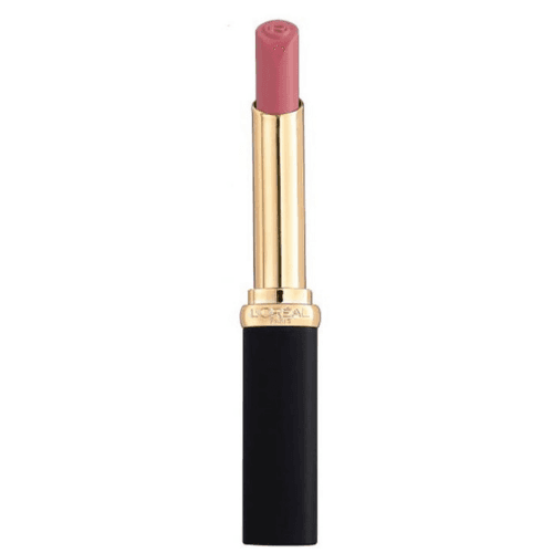 ლორეალი - პომადა Color Rich Matte N602 1.8მლ #1