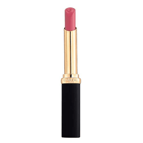 ლორეალი - პომადა Color Rich Matte N482 1.8მლ #1