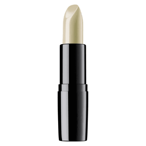 არტდეკო - კონსილერი Perfect Stick N6 neutralizing green 4გრ