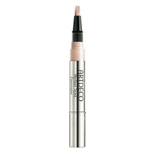 არტდეკო - კონსილერი Perfect Teint Concealer N5 light peach 1.8მლ