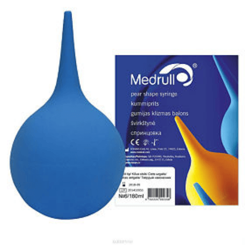 ოყნა 'ა' ზ-6 #1