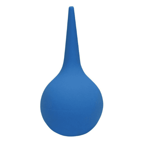 ოყნა 'ა' ზ-3 #1