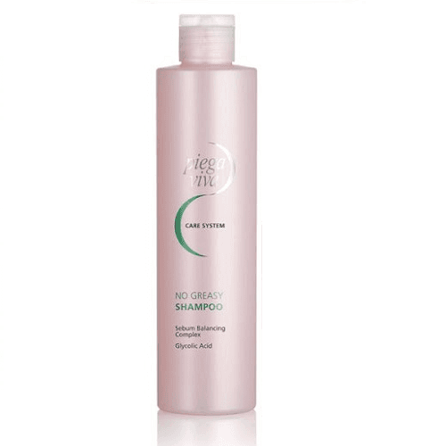 პიეგა ვივა - შამპუნი სებო მარეგულირებელი 250მლ