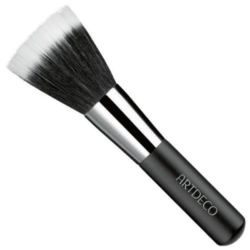არტდეკო - ფუნჯი უნივერსალური All in One Powder Make-up Brush Premium Quality