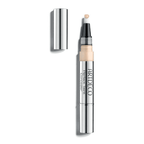 არტდეკო - კონსილერი Perfect Teint Concealer N12 neutral light 1.8მლ