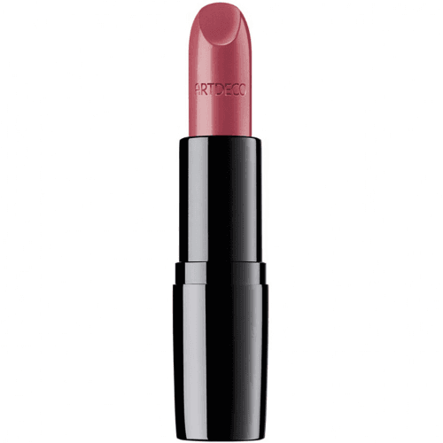 არტდეკო - ტუჩსაცხი Perfect Color Lipstick N885 luxurious love 4გრ