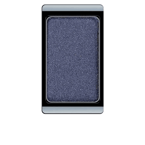 არტდეკო - თვალის ჩრდილი Eyeshadow N272 blue night 0.8გრ