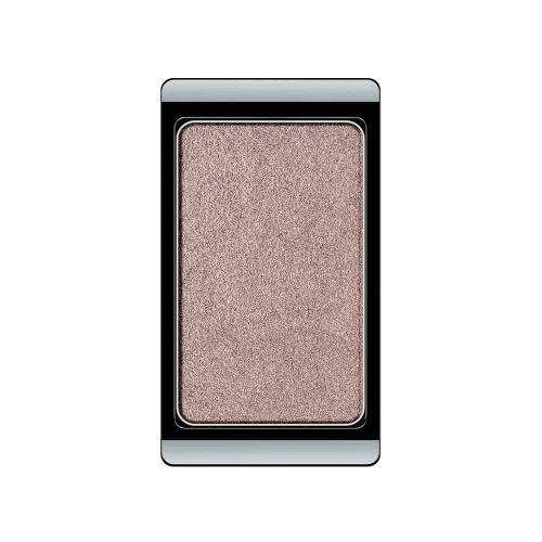 არტდეკო - თვალის ჩრდილი Eyeshadow N26 pearly medium beige 0.8გრ