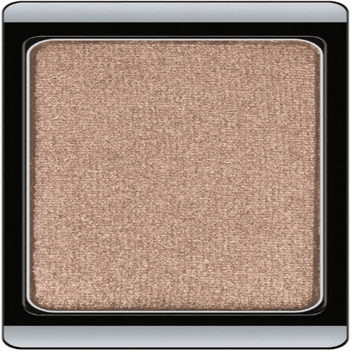 არტდეკო - თვალის ჩრდილი Eyeshadow N210 golden highlights 0.8გრ