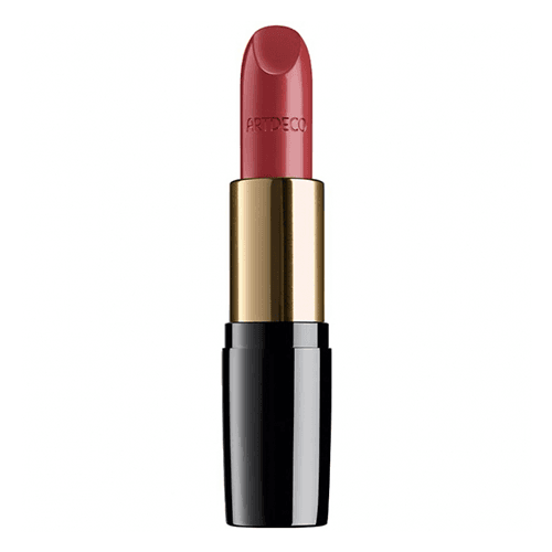 არტდეკო - ტუჩსაცხი Perfect Color Lipstick N835 gorgeous girl 4გრ