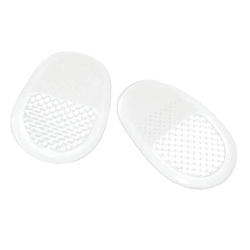 პრიმი - Comfortgel. ქუსლის სილიკონის ჩასაფენი #2