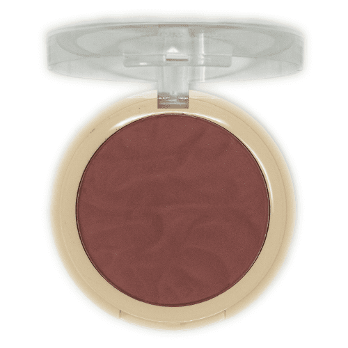 რევოლუშენი - ბლაშერი Reloaded Rose Kiss 7.5გ