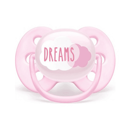 ავენტი - მატყუარა 'ულტრა ეარ' კუ და ვეშაპი /6-18თვ/ #2