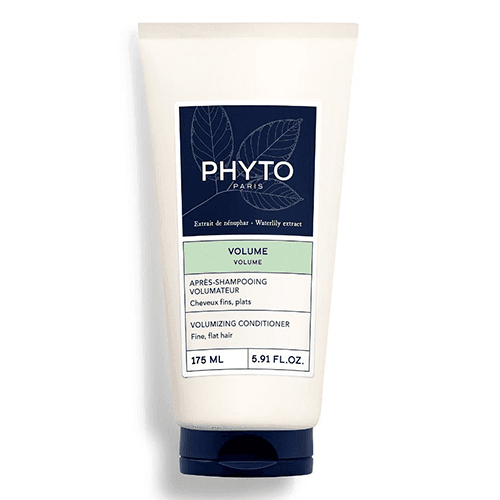 ფიტო - Volume კონდიციონერი მოცულობის თხელი თმის 175მლ