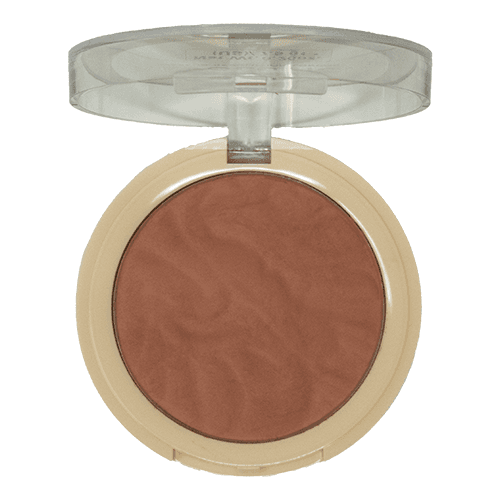 რევოლუშენი - ბლაშერი Reloaded Rhubarb and Custard 7.5გრ