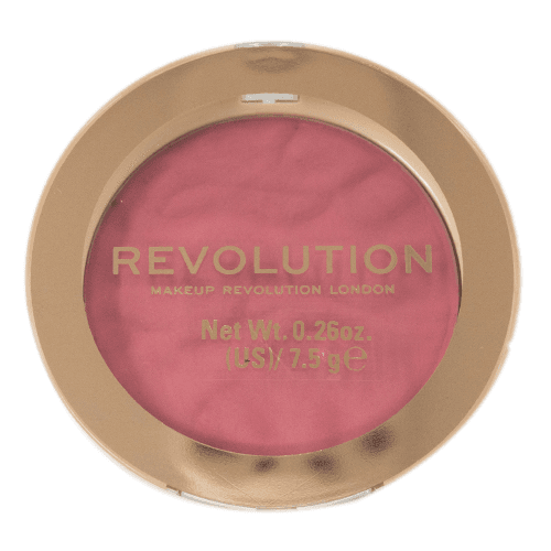 რევოლუშენი - ბლაშერი Reloaded Pink lady 7.5გრ