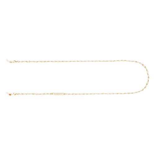 თასმა კომონო Vega Pearl KOM-J1111