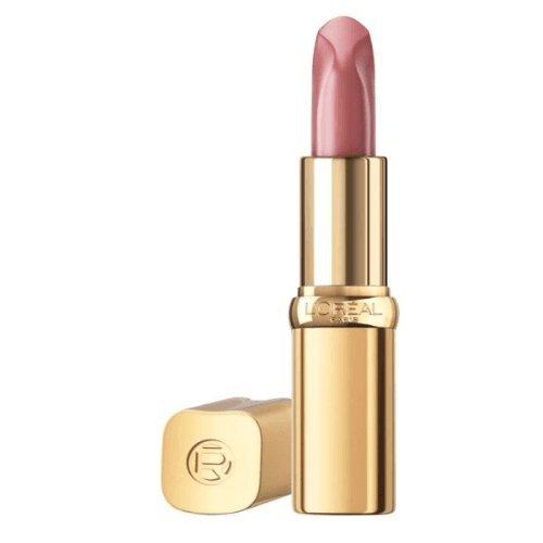 ლორეალი - პომადა Color Rich N601 5მლ #1