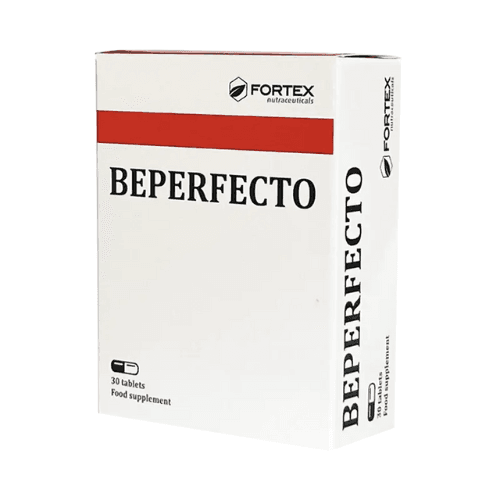 ბიპერფექტო ტაბლეტი #30