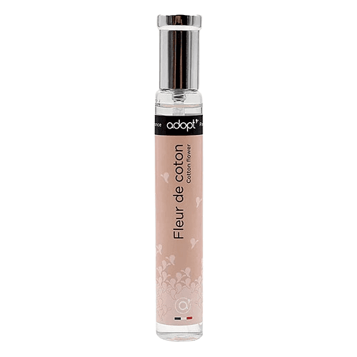 ადოპტი - სუნამო FLEUR DE COTON 30მლ