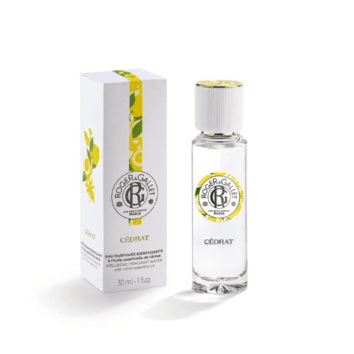 როჟე გალე - სუნამო ცედრა 30მლ