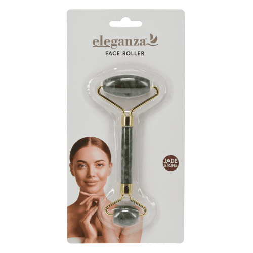 კპმ - სახის სამასაჟე როლერი