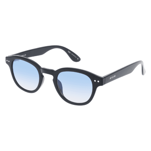 მზის სათვალე აფლელუ TT YUMA BK01 4624 NOIR