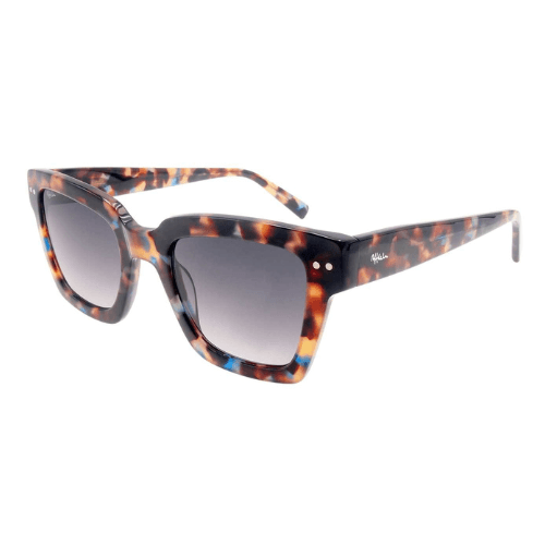 მზის სათვალე აფლელუ TT SAF23720 TO01 5022 ECAILLE