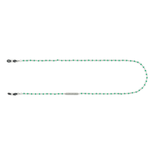 თასმა კომონო Vega Serpentine KOM-J1112