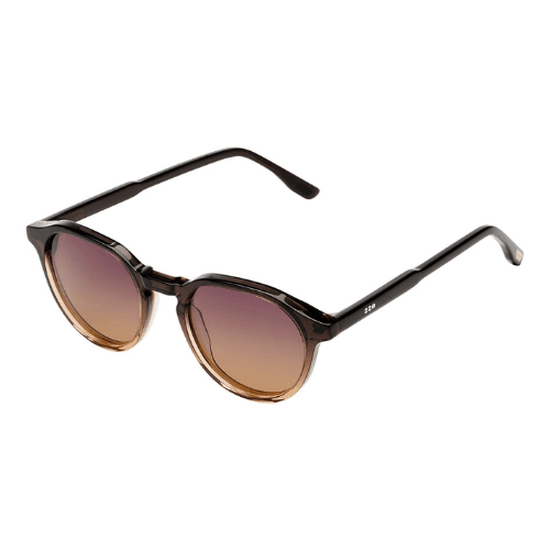 მზის სათვალე კომონო Nigel Sandscale KOM-S9583