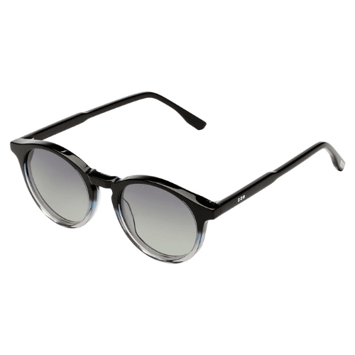 მზის სათვალე კომონო Archie Bluescale KOM-S9408