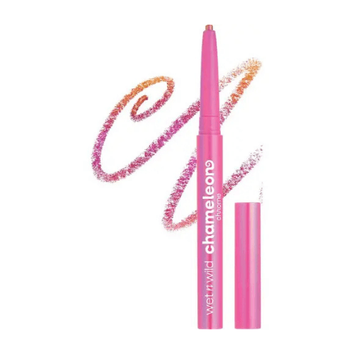 ვეთ ენ ვაილდი - Chameleon თვალის ლაინერი Planet Disco 0.02გრ