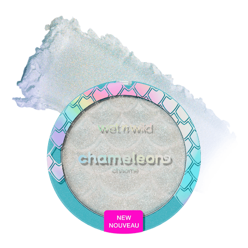 ვეთ ენ ვაილდი - CHAMELEON ჰაილაითერი 4.3გრ