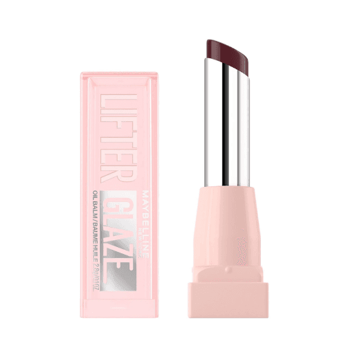 მეიბილაინი - ტუჩის ბალმი Lifter Glaze 08 2.8გრ