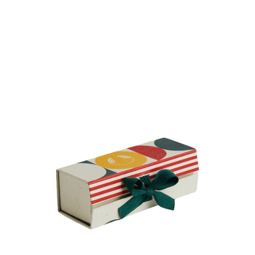 ბოდი შოპი - სასაჩუქრე სუნამოს ყუთი