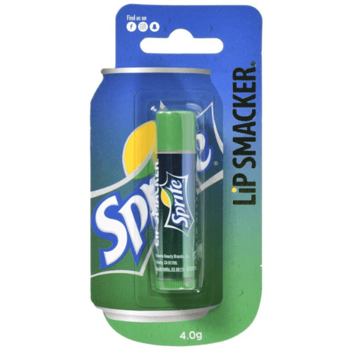 ლიპ სმეიქერი - ტუჩის ბალმი სპრაიტი 4გრ