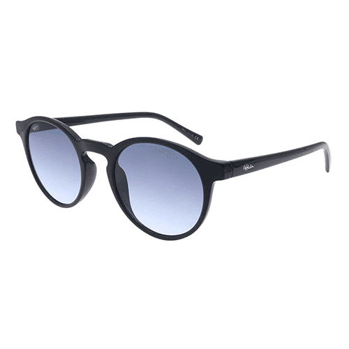 მზის სათვალე აფლელუ TT CARMEN BK01 4921 შავი