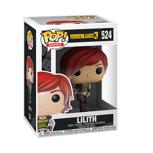 სათამაშო - ფუნკო მესაზღვრე