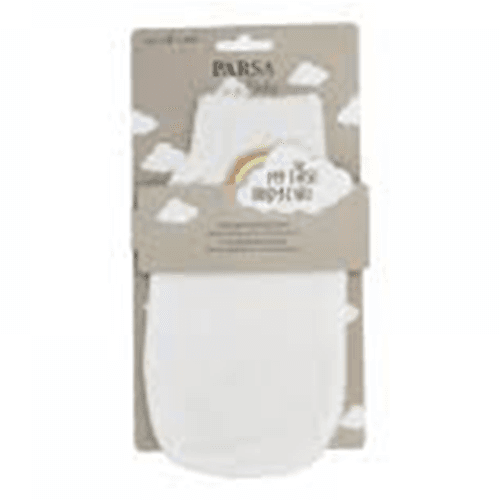 პარსა - ღრუბელი ხელთათმანი საბავშვო