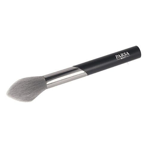 პარსა - ფუნჯი პუდრის პროფესიონალი