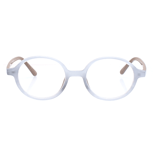 ოპტიკური ჩარჩო GA870006 GREY C1