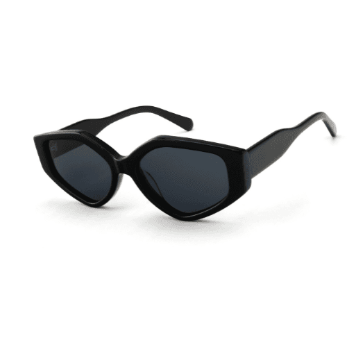 მზის სათვალე ZD8837 C1