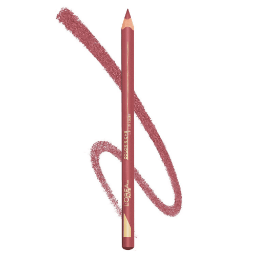 ლორეალი - ტუჩის კონტური Colour Rich N362 4გრ #1