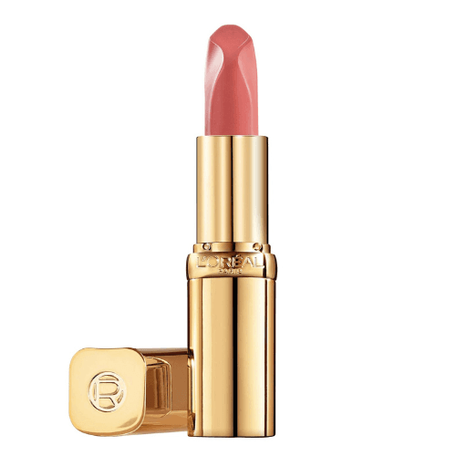 ლორეალი - პომადა Color Rich N236 5მლ #1