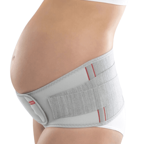 ლაუმა - სარტყელი დამჭერი ორსულის 112 N1 S