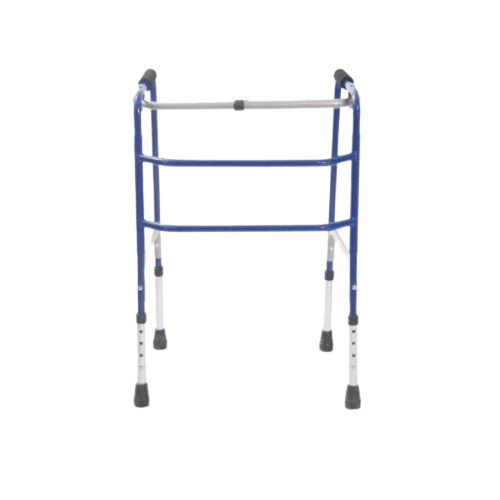 ავადმყოფის თვითგადაადგილების საშ. მეტალის