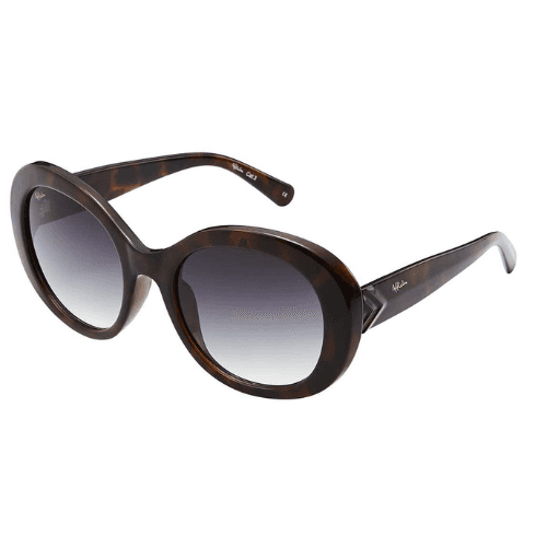 მზის სათვალე აფლელუ TT VITA TO01 5420 ECAILLE